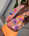 Wildflower set