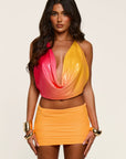 The Sol set
