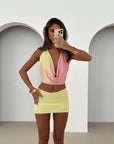 Spring Sól set - in stock