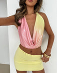 Spring Sól set - in stock
