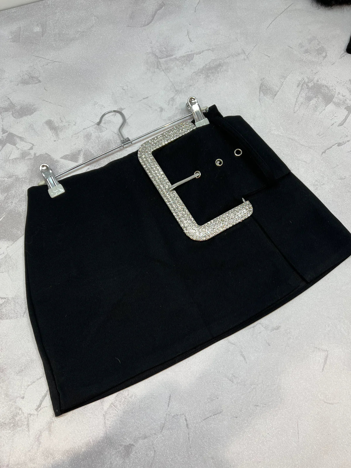 Size 10-12 lexi skirt