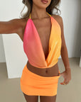 The Sol set