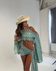 Zuma set