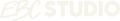 ebcstudio