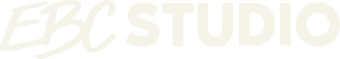 ebcstudio