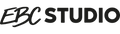ebcstudio